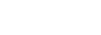 Naif Global Express
